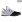 Adidas Harden vol. 1